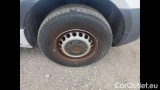  Mercedes  Sprinter e - 4 batterie #14