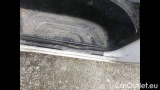  Mercedes  Sprinter e - 4 batterie #20