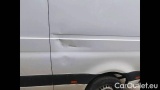  Mercedes  Sprinter e - 4 batterie #22