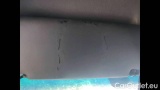 Mercedes  Sprinter e - 4 batterie #21