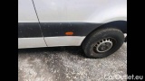  Mercedes  Sprinter e - 4 batterie #23