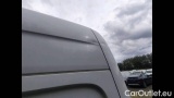  Mercedes  Sprinter e - 4 batterie #24