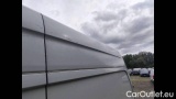  Mercedes  Sprinter e - 4 batterie #25