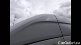  Mercedes  Sprinter e - 4 batterie #27
