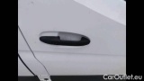  Mercedes  Sprinter e - 4 batterie #29