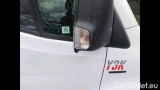  Mercedes  Sprinter e - 4 batterie #30