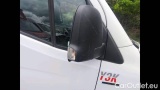  Mercedes  Sprinter e - 4 batterie #31