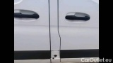  Mercedes  Sprinter e - 4 batterie #32