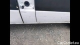  Mercedes  Sprinter e - 4 batterie #33