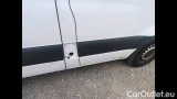 Mercedes  Sprinter e - 4 batterie #34