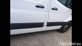  Mercedes  Sprinter e - 4 batterie #36