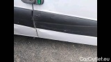  Mercedes  Sprinter e - 4 batterie #37