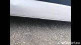  Mercedes  Sprinter e - 4 batterie #39