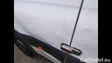  Mercedes  Sprinter e - 4 batterie #40