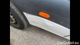  Mercedes  Sprinter e - 4 batterie #41