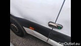  Mercedes  Sprinter e - 4 batterie #42
