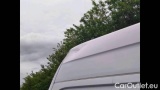  Mercedes  Sprinter e - 4 batterie #43