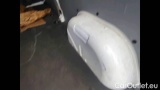  Mercedes  Sprinter e - 4 batterie #46