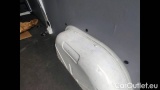  Mercedes  Sprinter e - 4 batterie #47