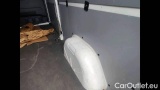  Mercedes  Sprinter e - 4 batterie #48