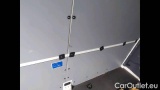  Mercedes  Sprinter e - 4 batterie #50
