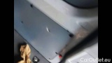  Mercedes  Sprinter e - 4 batterie #51