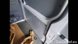  Mercedes  Sprinter e - 4 batterie #52