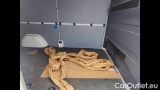 Mercedes  Sprinter e - 4 batterie #54