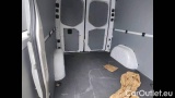  Mercedes  Sprinter e - 4 batterie #55