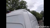  Mercedes  Sprinter e - 4 batterie #57