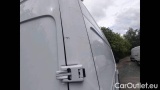  Mercedes  Sprinter e - 4 batterie #58