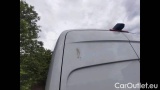  Mercedes  Sprinter e - 4 batterie #59