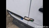  Mercedes  Sprinter e - 4 batterie #60