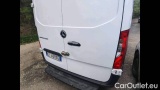  Mercedes  Sprinter e - 4 batterie #62