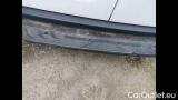  Mercedes  Sprinter e - 4 batterie #63