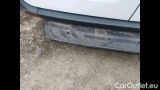  Mercedes  Sprinter e - 4 batterie #64