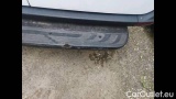  Mercedes  Sprinter e - 4 batterie #65
