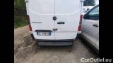  Mercedes  Sprinter e - 4 batterie #66