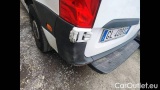  Mercedes  Sprinter e - 4 batterie #69