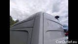  Mercedes  Sprinter e - 4 batterie #72