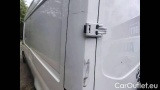  Mercedes  Sprinter e - 4 batterie #71