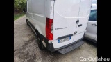  Mercedes  Sprinter e - 4 batterie #73