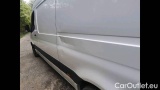  Mercedes  Sprinter e - 4 batterie #74