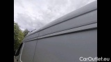  Mercedes  Sprinter e - 4 batterie #75