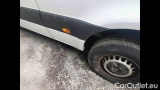  Mercedes  Sprinter e - 4 batterie #76