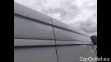  Mercedes  Sprinter e - 4 batterie #77