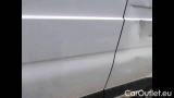  Mercedes  Sprinter e - 4 batterie #79