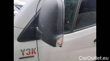  Mercedes  Sprinter e - 4 batterie #81
