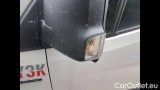  Mercedes  Sprinter e - 4 batterie #82