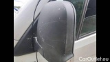  Mercedes  Sprinter e - 4 batterie #83